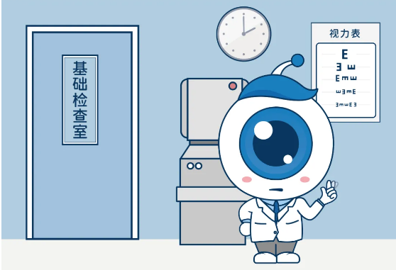 惠州家長注意！孩子寒假近視防控，要小心這些誤區