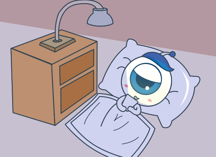 惠州希瑪林順潮眼科醫院