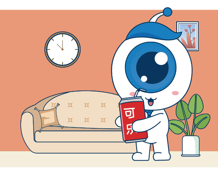 惠州白內障醫院：喝可樂還會喝出白內障？