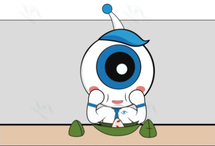 端午節(jié)上火吃粽子，眼睛上火是什么意思呢？