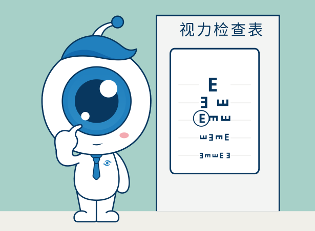 惠州眼科醫院：孩子的遠視儲備是否足夠，應該怎么查？
