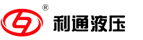 橡膠軟管生產廠家，漯河利通液壓科技