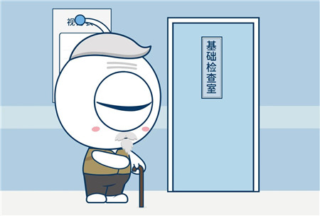 惠州希瑪：為什么白內(nèi)障手術中的人工晶體會出現(xiàn)異常？