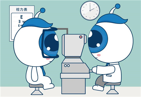 ?，?眼科,孩子,弱視,怎么,治療,首先,弱視,