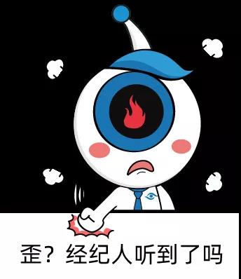 白內障,白內障手術,惠州希瑪眼科