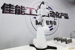 佳能發(fā)布全新產(chǎn)品線，正式宣布進(jìn)軍工業(yè)自動(dòng)化市場，聚焦軟件開發(fā)